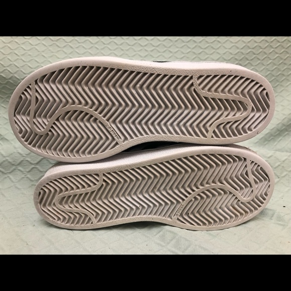 Adidas Superstar - Picture 4 of 4